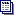 Archive Forum Archive Forum
