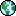 Create New Web Link Create New Web Link