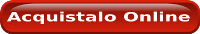 acquista online